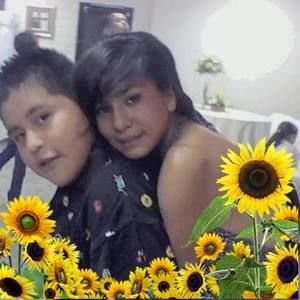 Meet your Posher, Elva